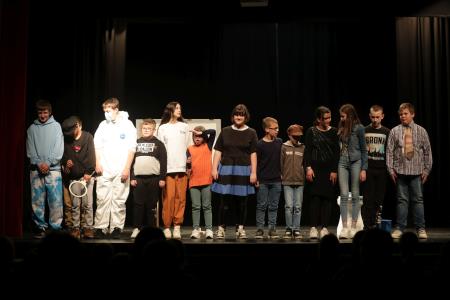 24.4.2024_jskd gledalisce_foto_studio praprotKa (690)